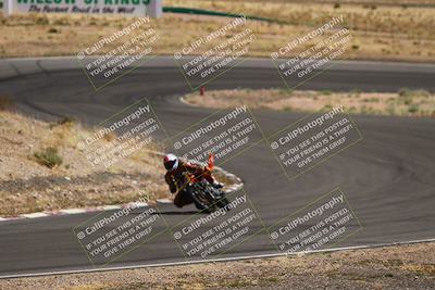 media/Apr-19-2025-AHRMA (Sat) [[3d98ca3309]]/Race/Group 6/Turn 4/